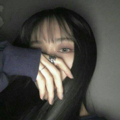 佐藤健（饰 绯村剑心） - 无码高清资源在线观看 - 手机看剧